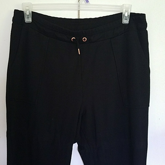 GreenTea Pants &amp; Jumpsuits Green Tea Yoga Pants Poshmark